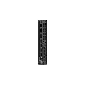 Amazon.com: Lenovo ThinkStation P360 30FA005SUS Workstation